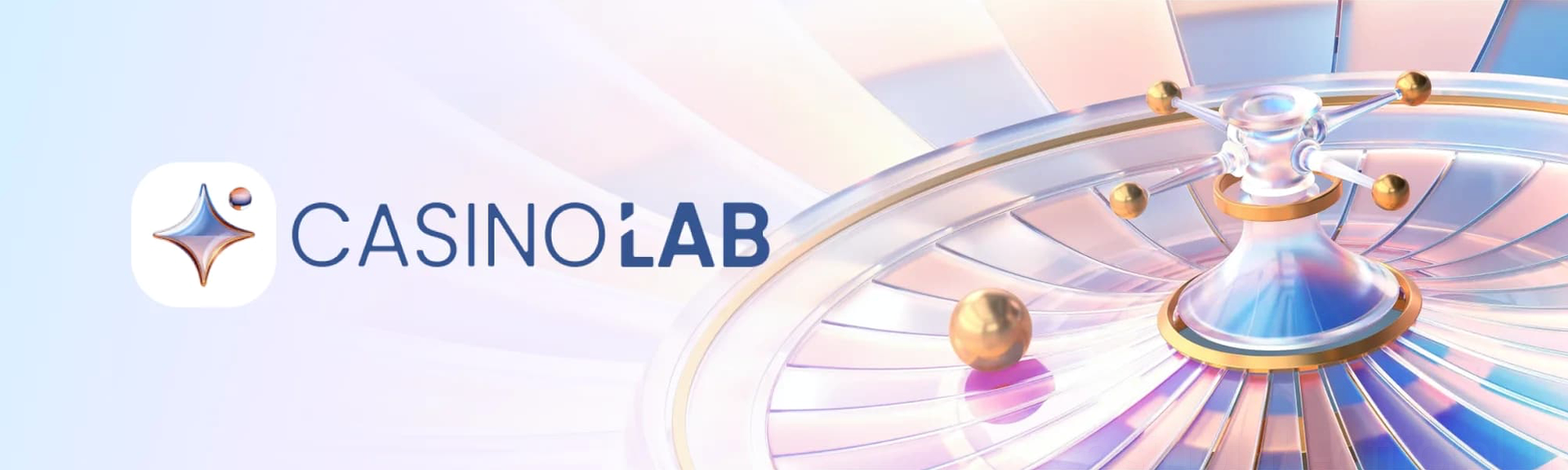 Casinolab Casino Gaming
